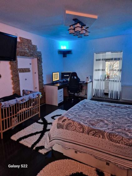 APARTAMENT 2 CAMERE | CASA | ZONA ULTRACENTRAL - 3