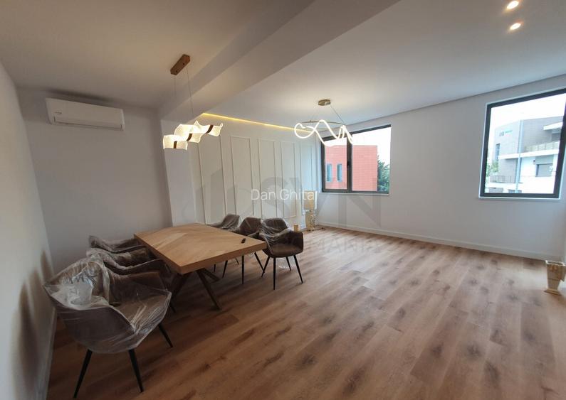 Apartament 3 Camere I De Inchiriat I Baneasa I Sisesti Apartament 3 Camere I De Inchiriat I Baneasa I Sisesti