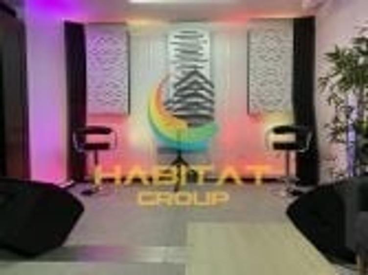 Spațiu de birou / activități educaționale – aproximativ 50 mp – zona Tineretului - 1