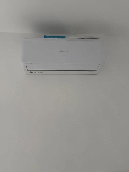 Apartamente noi 2 camere de la Dezvoltator Giroc | Parter sau Etaj cu balcon Stil italian | A+ - 6