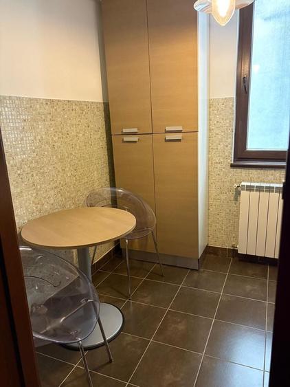 Apartament 2 camere De Inchiriat - Domenii | centrala+parcare - 6
