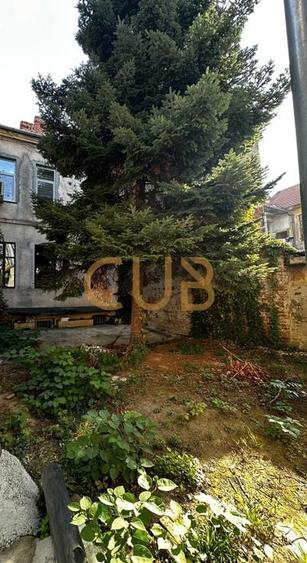 SPATIU COMERCIAL DE VANZARE – DESTINAȚIE SERVICII MEDICALE - 16