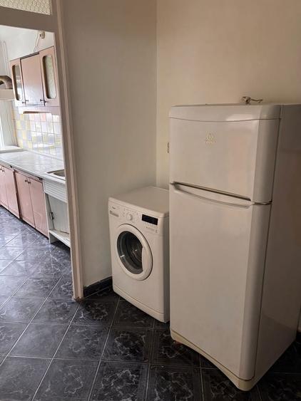 Inchiriez garsoniera Mall Vitan Zizin metrou Mihai Bravu - 1