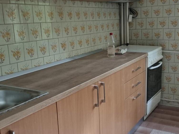 Calea Vitan stradal, 5 minute metrou Mihai Bravu - 6