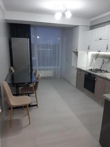 Garsoniera de vanzare in zona Sebastian - 3