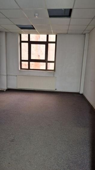 Spatiu comercial/Clinica/Cladire de birouri - Lugoj zona centrala - 5