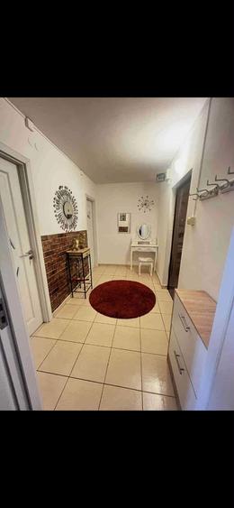 Apartament in Baicoi - 7