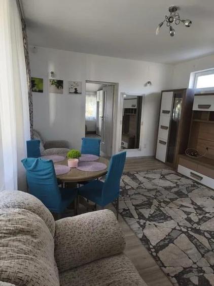 Casa 4 camere cu Gradina - 5