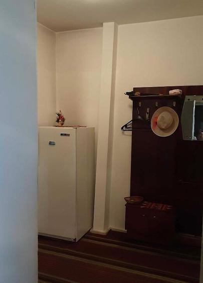 Apartament 2 camere, semidecomandat - zona Garii - 6