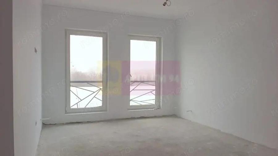 Vila duplex Cornetu- strada Lalelelor. - 7