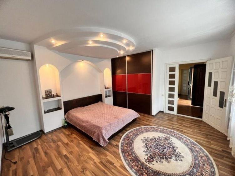 CASA DEOSEBITA 2 CORPURI 758MP ZONA PALAS - 9