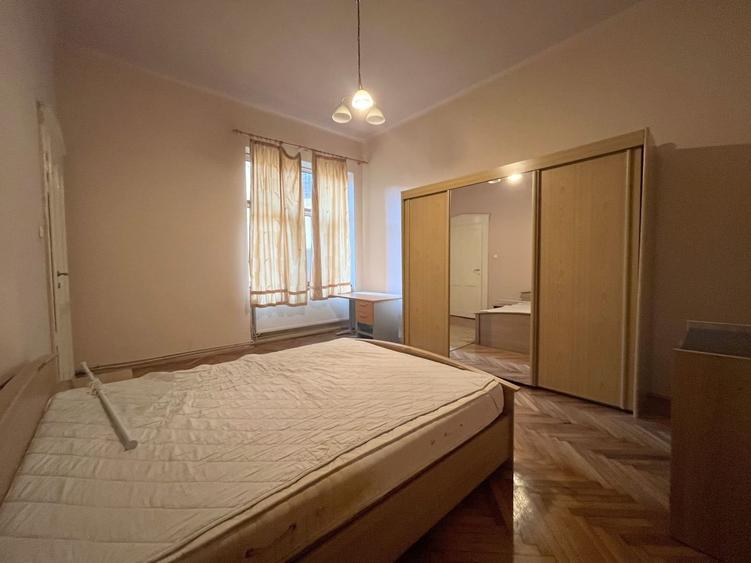Apartament spațios, decomandat,  Neptun - 6