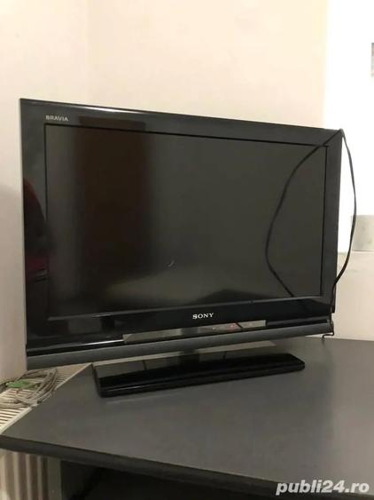 proprietar gars.complex - 7