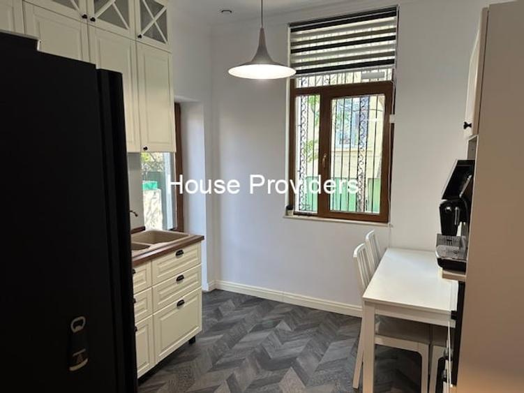 Ultracentral,vila deosebita - 22