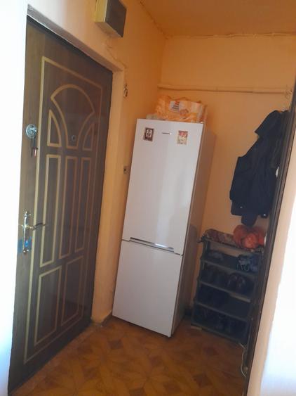 Vand garsoniera in Campia Turzii - 1