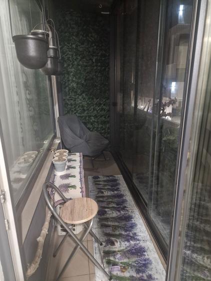 Inciriere apartament - 3