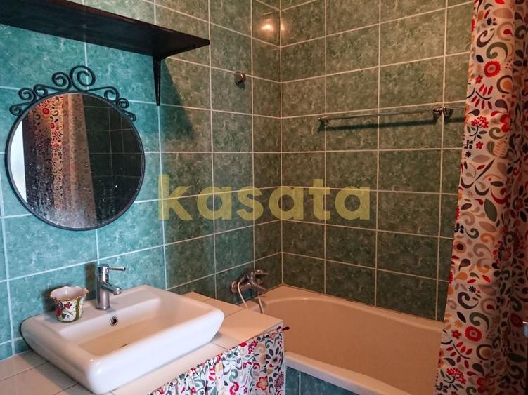 Garsonieră de vânzare | Cosmopolis | 40 mp | etaj 3/3 - 10