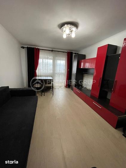 ETAJ 3! Apartament 4 camere 86mp 2 bai, Nicolina - Cug, CT - 11