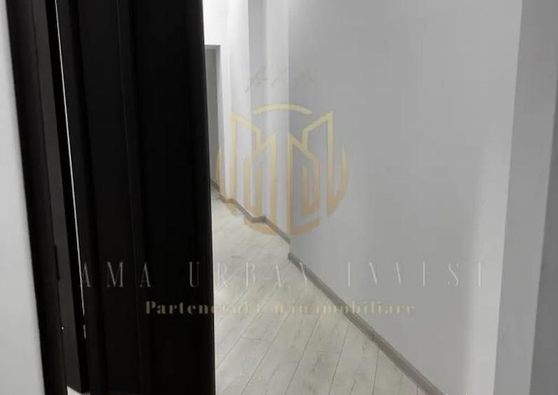 4 camere Unirii Pia?a Sfanta vineri Paleologu 15 - 12