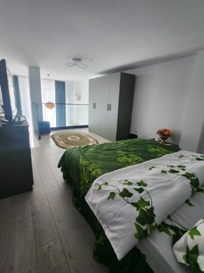 Apartament cu 2 camere decomandat în Colentina - 2