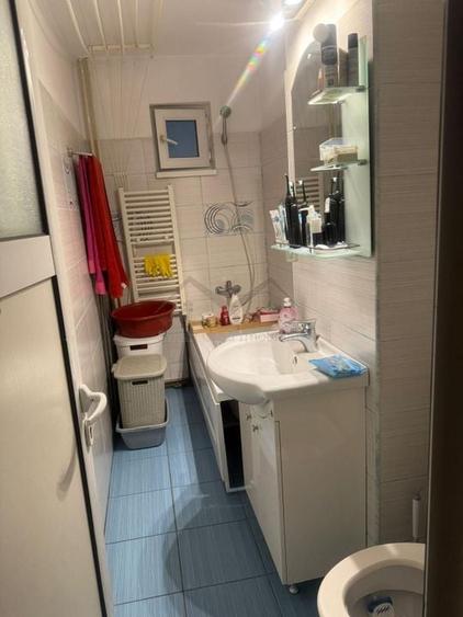 Apartament 1 camera Bulevardul Alexandru cel Bun - 5