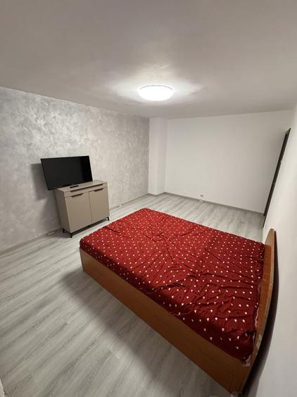 Apartament 2 camere decomandat 56mp - 6