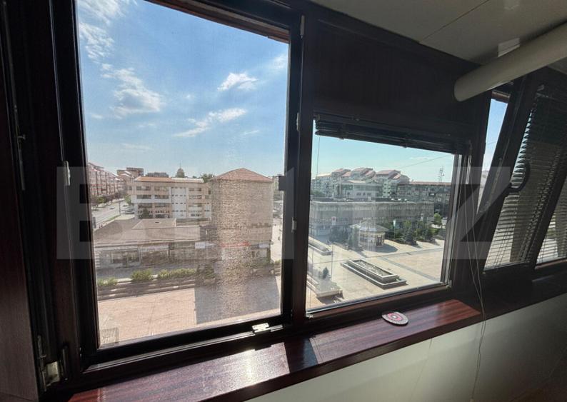 Apartament 3 camere, Ultracentral - 6