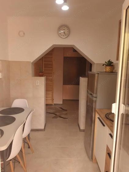 Apartament 2 camere in zona 1 Decembrie - 1