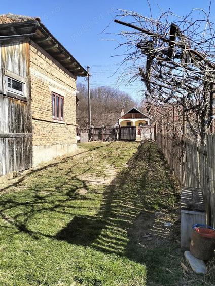 Casa de vanzare - 3