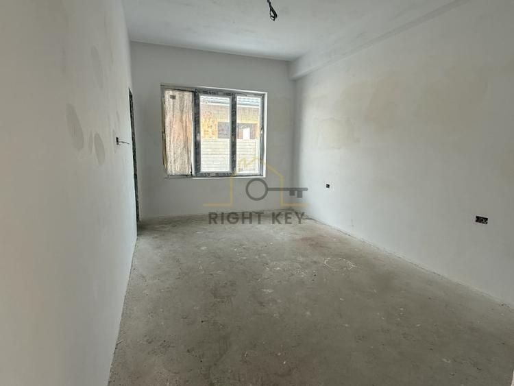 Casa pe parter, pod depozitare, 4 camere, teren 500mp! Comision 0%! - 10