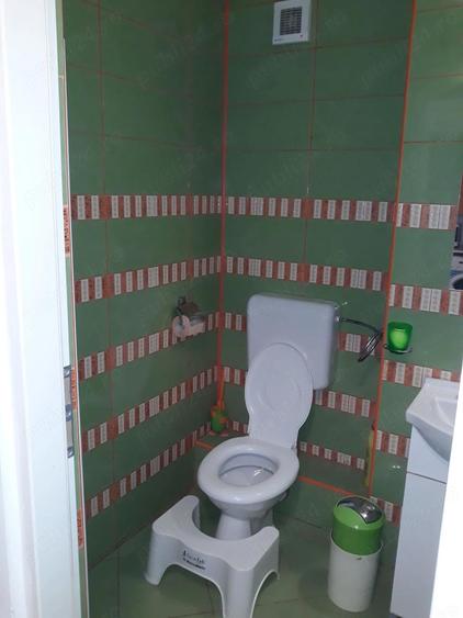 Vand apartament 3 camere Racadau Bra?ov - 2