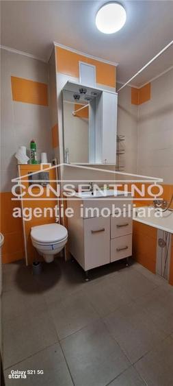Se vinde imobil cu 3 camere pe str. Viitorului la etajul 1 , liber - 11