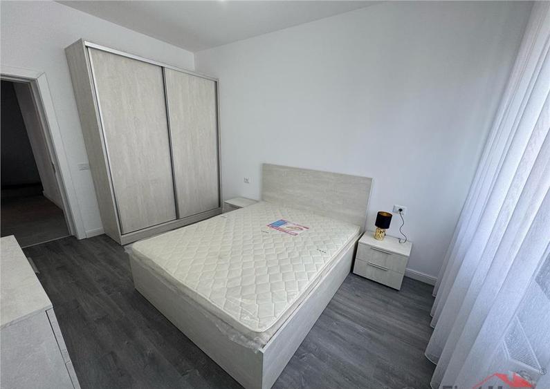 Ap 2 cam,de lux,et 2,parcare,prima , complex Ozone, 2025 - 2