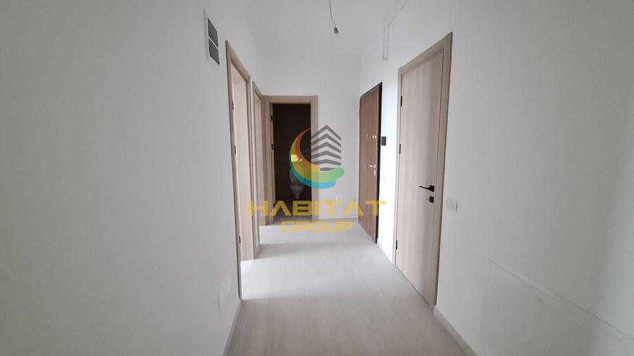 Vanzare ap 3 camere bucatarie open Berceni Brancoveanu - 2