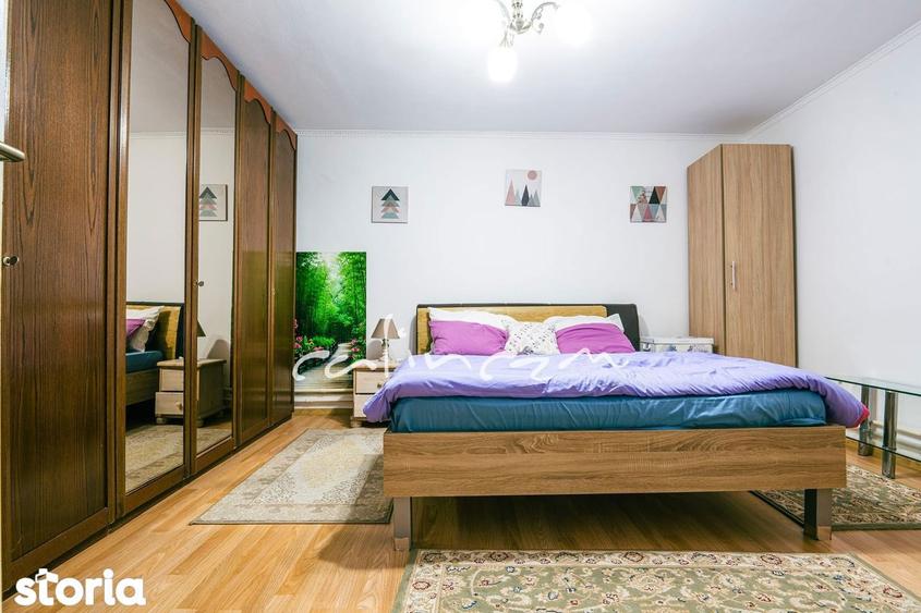 Casa luminoasa si spatioasa in Cihei de vanzare - 10