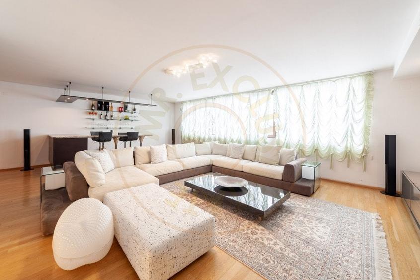 Resedinta exclusivista -Pitesti zona Gavana-smart home/spa! - 17