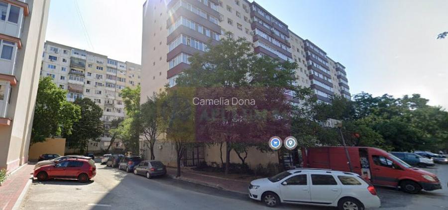 Inchiriere spatiu comercial in zona 1 Decembrie 1918-Lidl... Inchiriere spatiu comercial in zona 1 Decembrie 1918-Lidl...