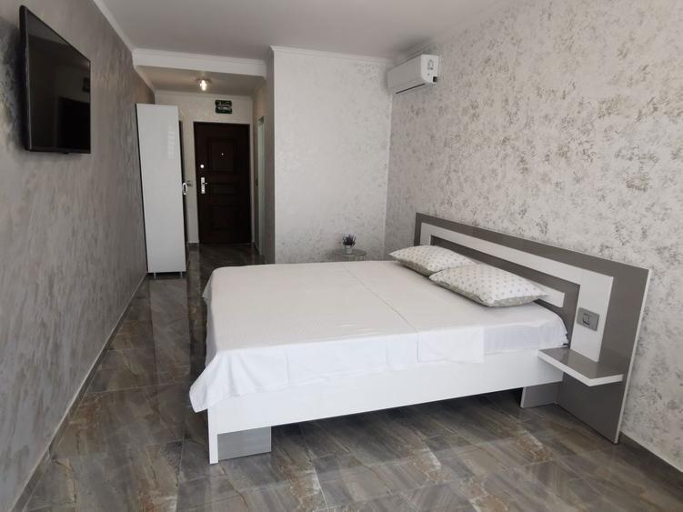 Vand Garsoniera in Saturn - 4