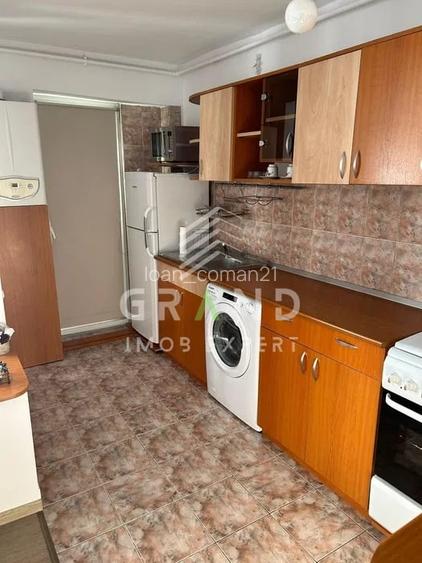 Apartament de inchiriat, confortabil,cu 2 camere, Manastur - ideal cuplu/familie Apartament de inchiriat, confortabil,cu 2 camere, Manastur - ideal cuplu/familie