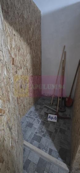 Studio de vanzare in Busteni - 8