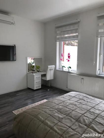 Proprietar vand casa in Timisoara - 6