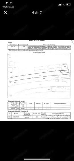 Casa de vanzare Jibou - 3