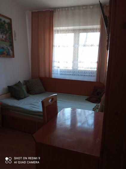 Vanzare apartament Bahne - 6