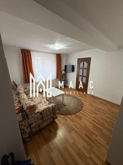 Apartament la casa | 7 camere | 202 mpu | Terezian - 13