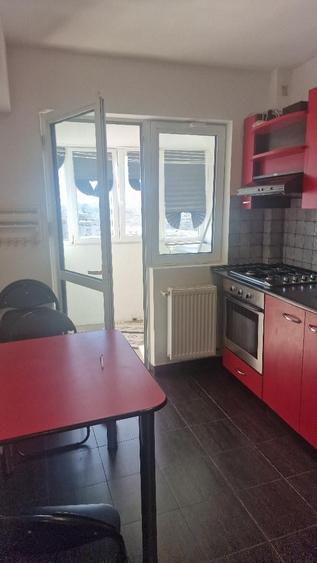 Iancului,2 min. metrou Piata Iancului - 22