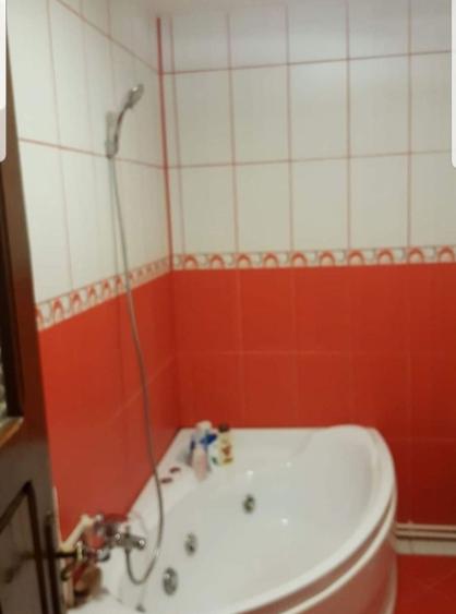 Inchiriere apartament 2 camere - 8