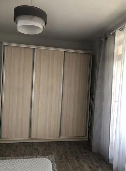 Inchiriez apartament 2 camere in statiunea Mamaia - 3