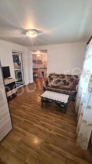 Casa de vanzare in comuna Valea Ia?ului, sat Valea Ia?ului, jude? Arge?. - 2