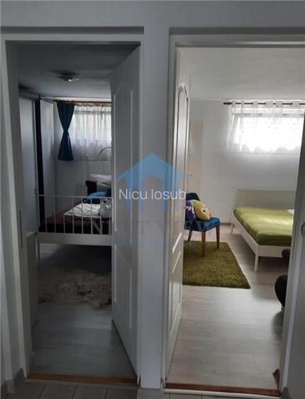 Apartament 3 camere, Zorilor Apartament 3 camere, Zorilor