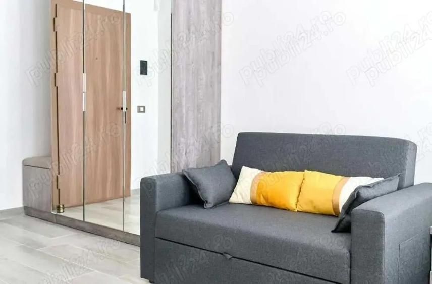 Garsoniera lujerului ocazie - 1